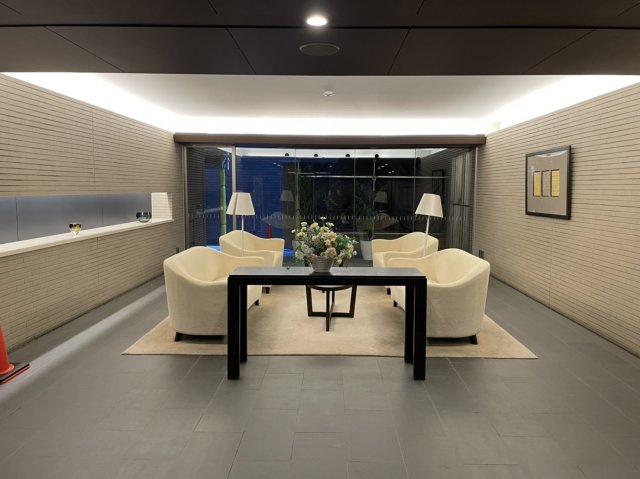 【その他共用部分】の画像