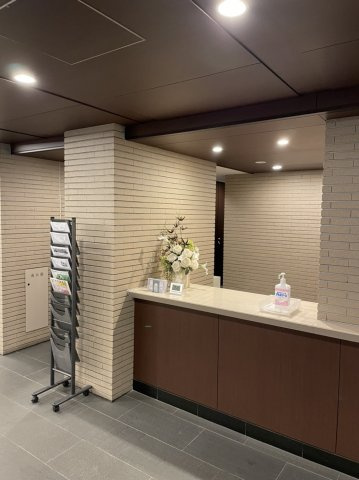 【その他共用部分】の画像