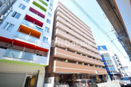 M‘プラザ布施駅前の画像