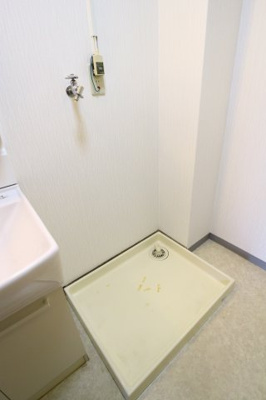 【設備】 | レジデンスエイト