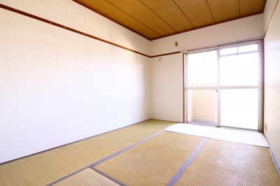 【その他】 | レジデンスエイト