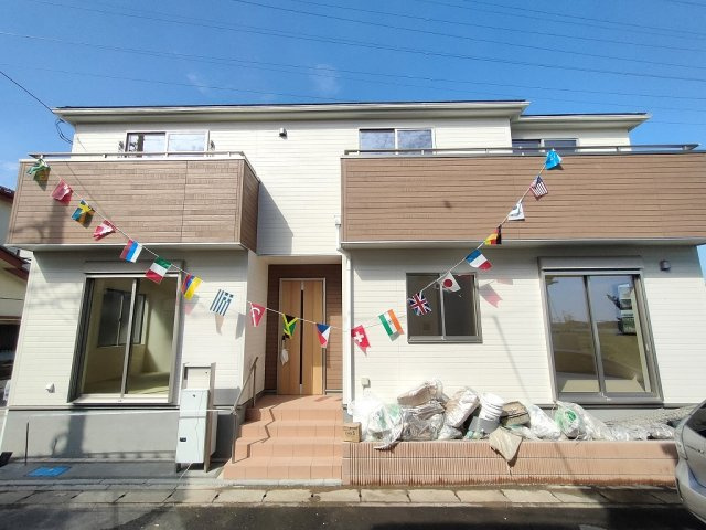 島忠 ホームズ三郷中央店情報ページ 三郷市 吉川市 八潮市の不動産は仲介手数料無料のクルーハウジング