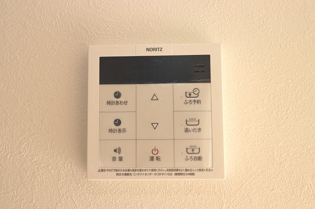 SORAのその他