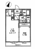 コーポ光の画像