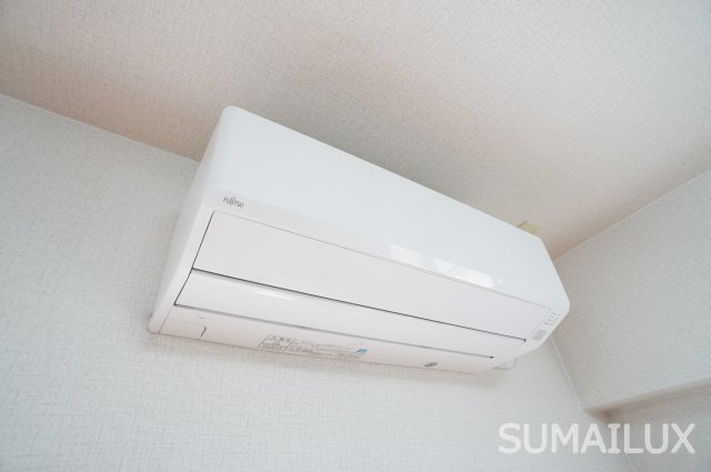 リファレンス九品寺の設備