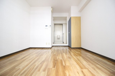 【その他】 | ネオコート天王寺