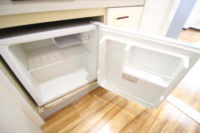 【設備】 | ネオコート天王寺