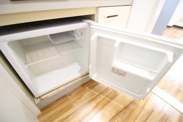 【設備】 | ネオコート天王寺