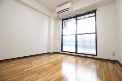 【居間・リビング】 | ネオコート天王寺