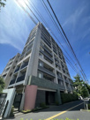 レクシオ川崎富士見の画像