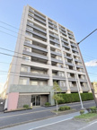 レクシオ川崎富士見の画像