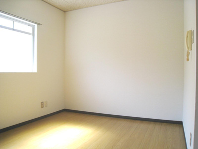 【その他】 | ハイツ渡浜