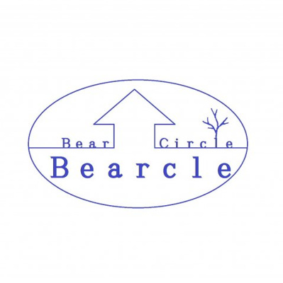 【セキュリティ】 | ハイツ渡浜