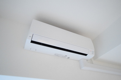 【設備】 | ファーストフィオーレ京橋ブレイニー