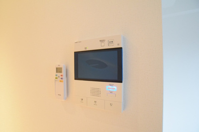 【設備】 | ファーストフィオーレ京橋ブレイニー