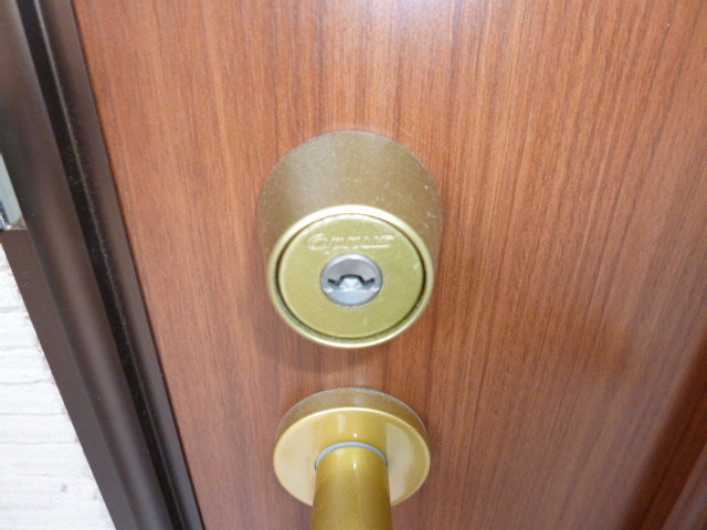 ベル・アンジュのセキュリティ|オプナスキー