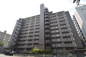 日商岩井木場マンションの画像