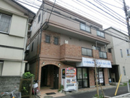 ワンフォーワンの画像