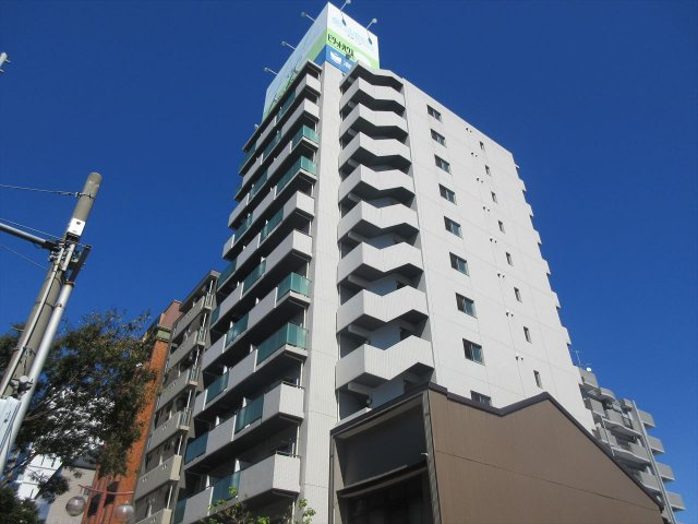 プロシード新栄|名古屋市の賃貸ならMy賃貸