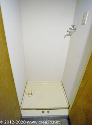 【設備】 | セジュールドミワ参番館