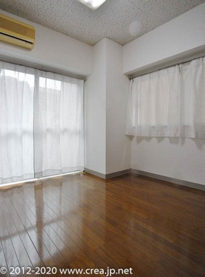 【その他】 | セジュールドミワ参番館