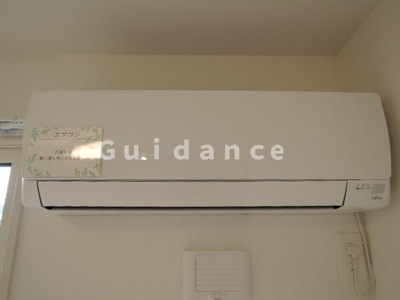 【設備】 | エスポワールミヤマ