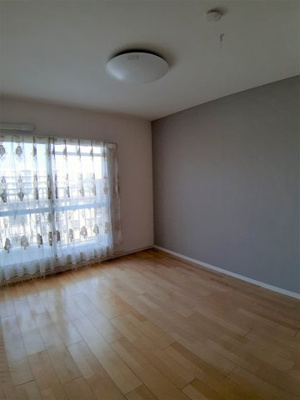 【内装】 | 志木ニュータウン東の森弐番街2-6-6号棟