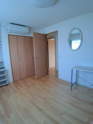 【子供部屋】 | 志木ニュータウン東の森弐番街2-6-6号棟