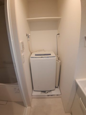 【その他】 | 志木ニュータウン東の森弐番街2-6-6号棟