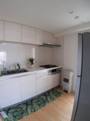 【その他】 | 志木ニュータウン東の森弐番街2-6-6号棟