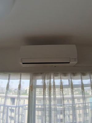 【設備】 | 志木ニュータウン東の森弐番街2-6-6号棟