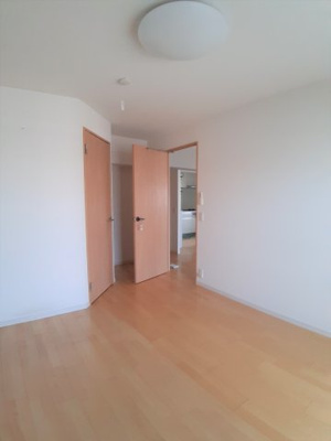 【その他】 | 志木ニュータウン東の森弐番街2-6-6号棟