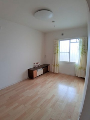 【その他】 | 志木ニュータウン東の森弐番街2-6-6号棟