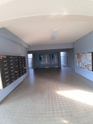 【その他】 | 志木ニュータウン東の森弐番街2-6-6号棟