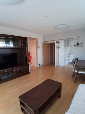 【内装】 | 志木ニュータウン東の森弐番街2-6-6号棟