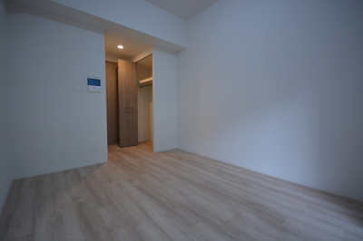 【洋室】 | エスリード大阪STATION