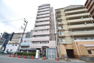 アベニューリップル長田Ⅰの画像