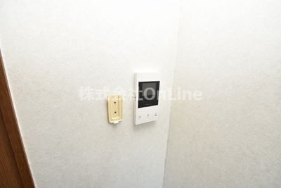 【セキュリティ】 | アベニューリップル長田Ⅰ