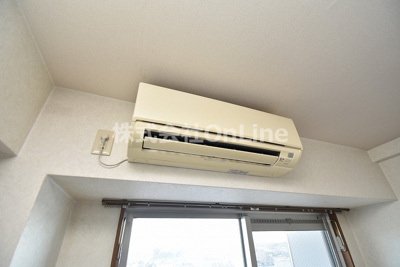 【設備】 | アベニューリップル長田Ⅰ