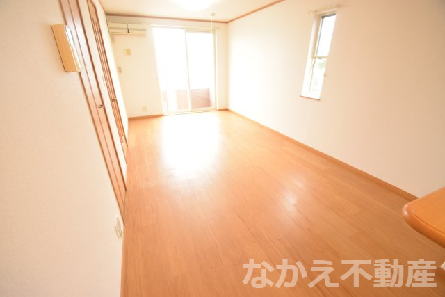 【寝室】 | 寝室です