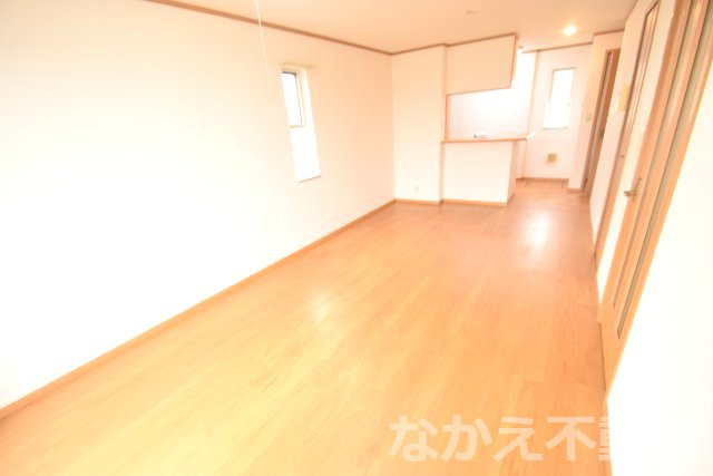 【寝室】 | 寝室です