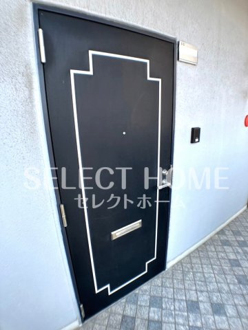  | ハートヒルズ矢作