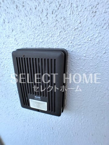  | ハートヒルズ矢作
