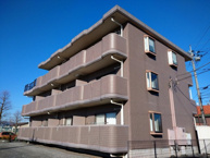 宇都宮で空室対策にお困りならファースト パレス株式会社へ