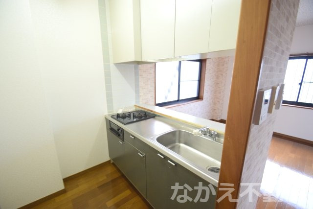 【キッチン】 | キッチンでお料理をお楽しみください