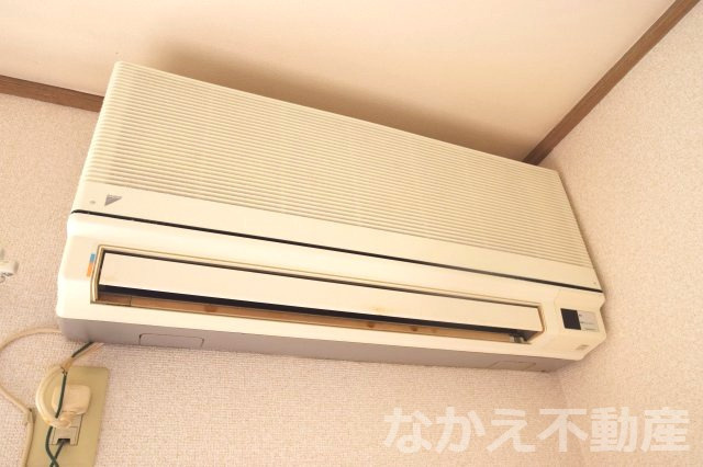 【設備】