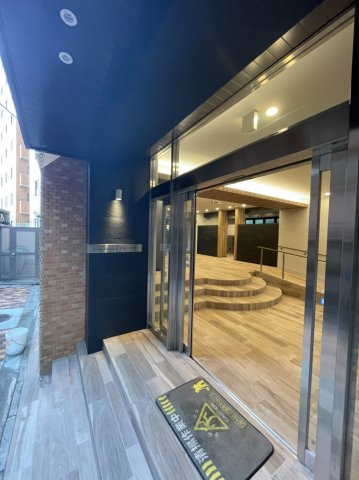 【価格相談可能◆ライオンズマンション京都河原町10階】