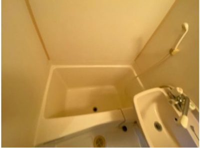 【独立洗面台】 | ザイオン笹原