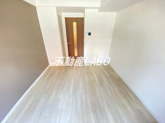 ワールドアイ阿波座WESTのその他