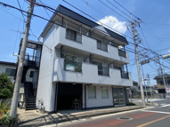 スカイハイツ/貝塚町の画像